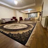 اجاره آپارتمان ۱۶۰ متری