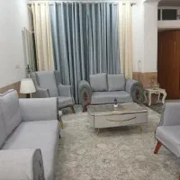 دوخت کاور مبل و پرده|خدمات پیشه و مهارت|یزد, |دیوار