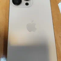 آیفون iphone 16 pro max|موبایل|شیراز, شهرک فرهنگیان|دیوار