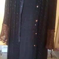 لباس زنانه در حد نو|لباس|شاهین‌شهر, عطار|دیوار
