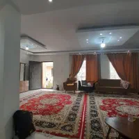 اجاره ویلادوبلکس/۳خوابه مبله/ شهرکی نزدیک جاده|اجارهٔ خانه و ویلا|چمستان, |دیوار