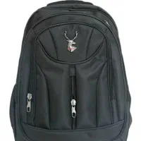 کوله ۴۰لیتری و ۳۰لیتری|کیف، کفش، کمربند|اهواز, کوی ملی راه|دیوار