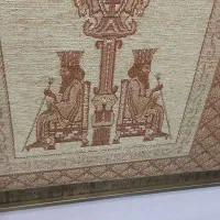 تخت خواب شیک دو نفره|تخت و سرویس خواب|مشهد, اقبال|دیوار