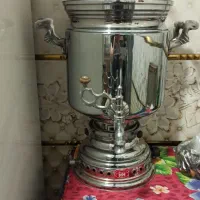 لوازمآشپزخانه|اجاق گاز و لوازم برقی پختوپز|خوی, |دیوار