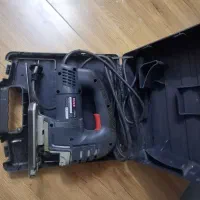 اره عمود بر توسن 750w