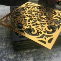 تایل سقف کاذب مولتی استایل