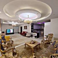 تاپ لول۱۵۰متری شهرک راه آهن تکواحدی،مسترمشاعات آبی|فروش آپارتمان|اندیشه, پرنیان|دیوار