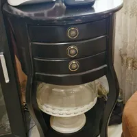 میز تلفن