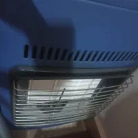 وسیله خانگی