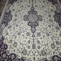 روفرشی|روفرشی|سبزوار, قاضی زاد|دیوار