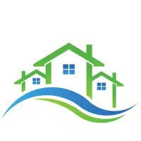 سوییت زائر نزدیک حرم