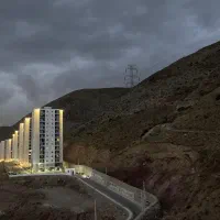سرپرست کارگاه هستم