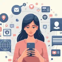 ادمین برای تولید محتوا و پشتیبانی سایت