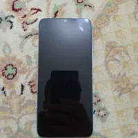 گوشی هانر x5 b