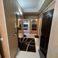 آپارتمان ساحلی درسرخرود ویو دریا با سندشش دانگ|فروش آپارتمان|سرخرود, |دیوار