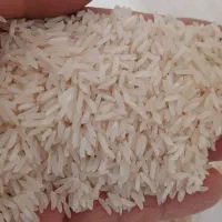 چندنوع برنج طارم هاشمی ۳۵۵ سرلاشه ۲۲۵