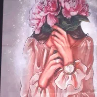 سرویس آشپزخانه