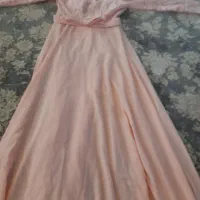 لباس|لباس|لاهیجان, شهرک سلمان فارسی|دیوار