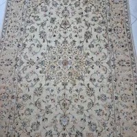 قالیچه 3متری کاشان