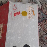 دزدگیر تصویری اورجینال چیتا