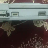 سونی۱|کنسول، بازی ویدئویی و آنلاین|کبودرآهنگ, |دیوار