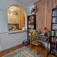 آپارتمان،۴۰ متر،۱ خوابه،خیابان مدرس|اجارهٔ آپارتمان|تهران, امیریه|دیوار