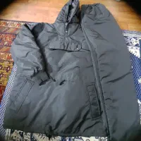 بادگیر|لباس|تهران, آهنگران (سراسیاب دولاب)|دیوار