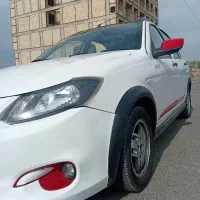 کوییک R مدل ۱۴۰۰