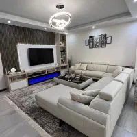 فروش-واحد-100متری-پشت-شهرداری-شریعتی