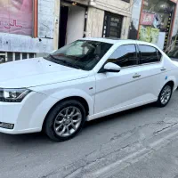 دنا اپشنال ۴۰۳بدون رنگ قابل معاوضه