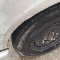 مدل ۷۰ کمپرس ۲۴۰۰ سند اماده انتقال ..