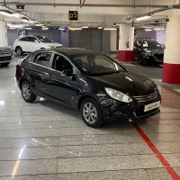 jac j4