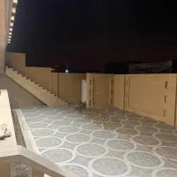 خونه ویلایی تک/نوساز کلید نخورده/سند ثبت|فروش خانه و ویلا|جم, |دیوار