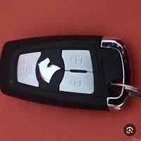 پمپ بنزین اصلی جک اتومات s5 و ریموت کیلس اصلی تارا|قطعات یدکی و لوازم جانبی|رشت, چله خانه|دیوار