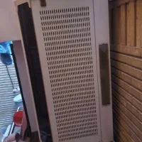 کابینت آشپزخانه|آب‌چکان و نظم‌دهنده ظروف|شهریار, شهرک امیریه|دیوار