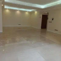 ۱۳۰متر،۳خوابه،نوساز،فردوس شرق اعتمادیان|اجارهٔ آپارتمان|تهران, فردوس|دیوار