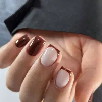 خدمات تخصصی ناخن و کوتاهی مو