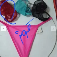 لباس خواب|لباس|فلاورجان, |دیوار