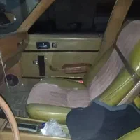 بیوک B3|خودرو سواری و وانت|تهران, استاد معین|دیوار