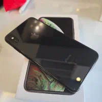 iphone xsmax|موبایل|تبریز, |دیوار