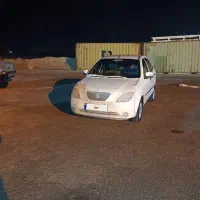 تیبا 1