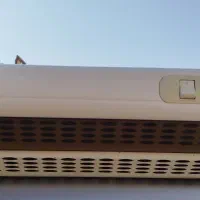 هود دو موتوره سالم|هود|شاهرود, |دیوار