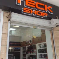 جشنواره فروش پاییزه کیس گیمینگ با اقساط ویژه|رایانه رومیزی|مشهد, عامل|دیوار