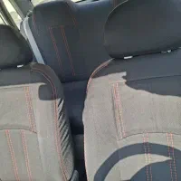 پراید مدل ۱۳۱ مدل۹۲ کم کارکرد|خودرو سواری و وانت|تهران, طیب|دیوار