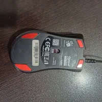 موس بلادی bloody a90|قطعات و لوازم جانبی رایانه|اهواز, کوی فرهنگیان ۲|دیوار