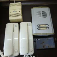 اف اف در بازکن تابان