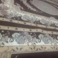 فرش ۶متری سالم|فرش|محمدشهر, کوی بهار|دیوار