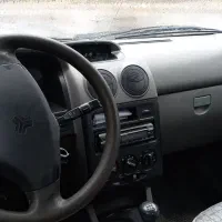 پراید مدل ۹۰|خودرو سواری و وانت|گنبد کاووس, |دیوار