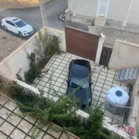 اجاره روزانه ویلا دوبلکس استخر دار|اجارهٔ کوتاه‌مدت ویلا و باغ|بومهن, |دیوار