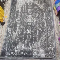 فرش ماشینی 3متری